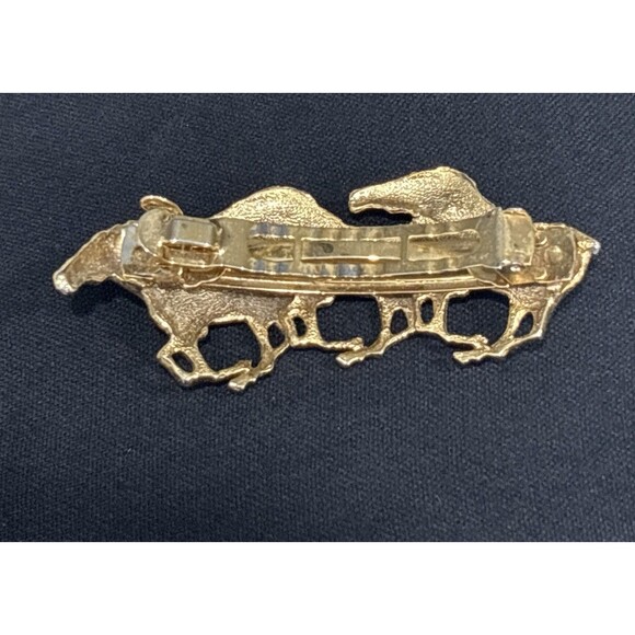 Pending deletion unavail - Picture 8 of 9